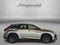 2022 Lexus RX 350 350 F Sport