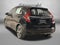 2019 Honda Fit EX