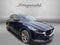 2020 Mazda Mazda CX-30 Premium