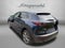 2020 Mazda Mazda CX-30 Premium