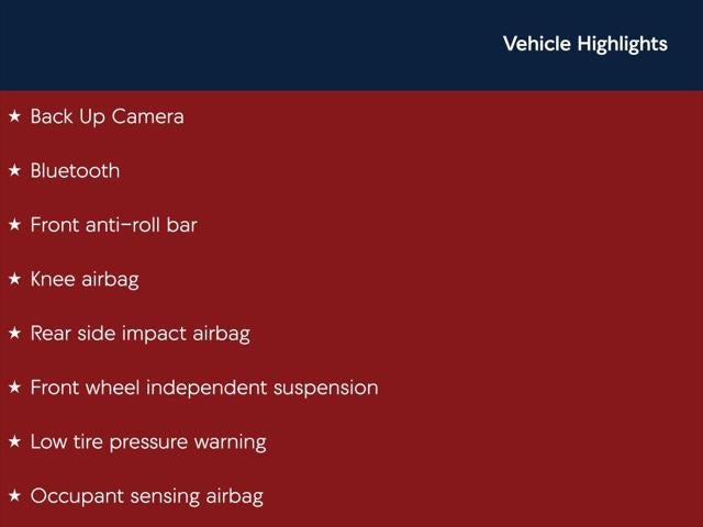 2023 Nissan Versa 1.6 SV