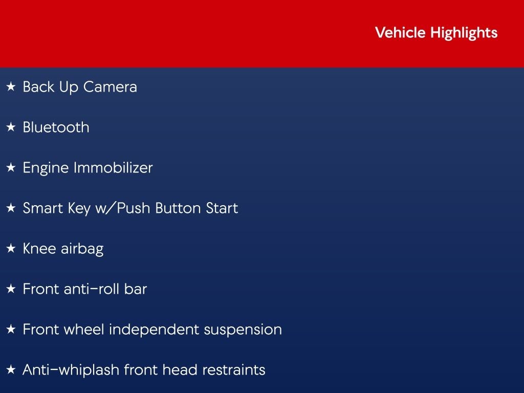 2018 Toyota TACOMA TRD SPORT TRD Sport V6