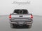 2021 Toyota Tacoma SR V6