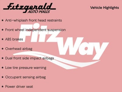 2023 Toyota TACOMA LIMITED Limited V6