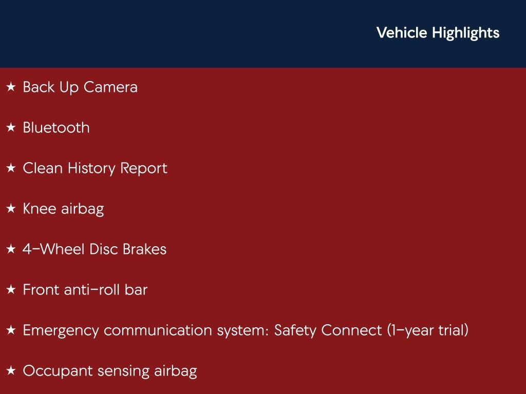 2025 Toyota TACOMA TRD SPORT TRD Sport