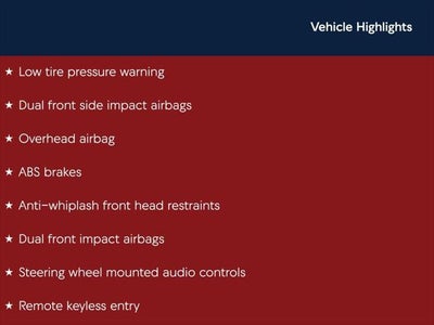 2025 Toyota TACOMA TRD SPORT TRD Sport