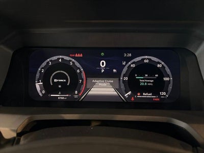 2025 Toyota TACOMA TRD SPORT TRD Sport