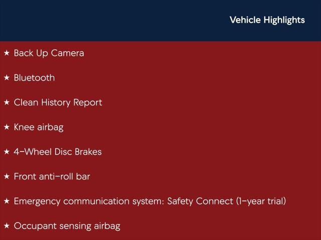 2025 Toyota TACOMA TRD SPORT TRD Sport