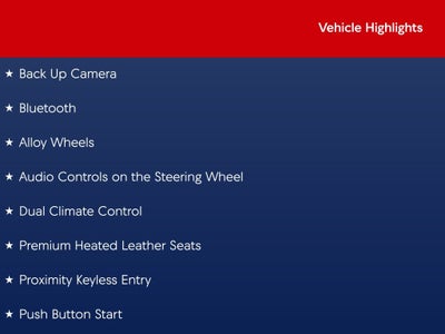 2018 Volkswagen Tiguan 2.0T SE