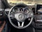2017 Mercedes-Benz GLS-Class GLS 550 4MATIC®