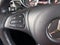 2017 Mercedes-Benz GLS-Class GLS 550 4MATIC®