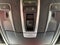 2017 Mercedes-Benz GLS-Class GLS 550 4MATIC®