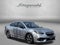 2020 Subaru Legacy Base