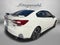 2019 Subaru Impreza 2.0i Sport