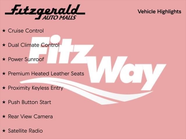 2019 Toyota CAMRY XLE