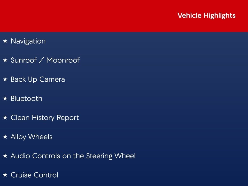 2019 Toyota Camry Hybrid XLE