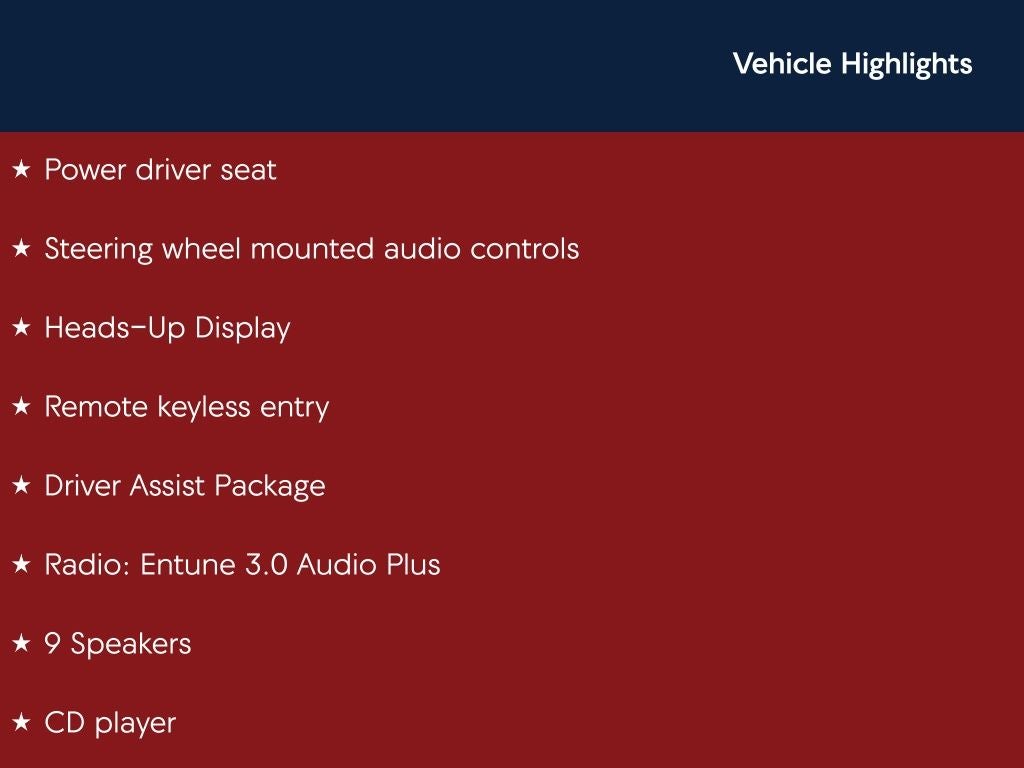 2018 Toyota CAMRY XSE V6