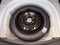 2026 Toyota Camry SE Nightshade