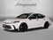 2026 Toyota Camry SE Nightshade