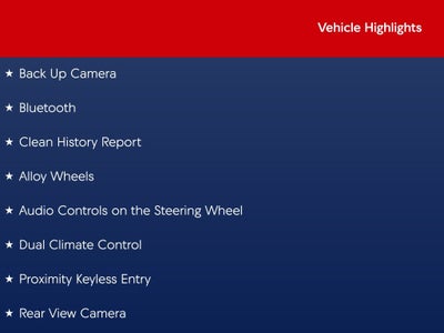 2023 Toyota Camry Hybrid SE