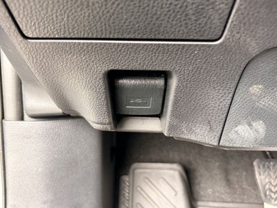 2024 Toyota CAMRY XSE V6