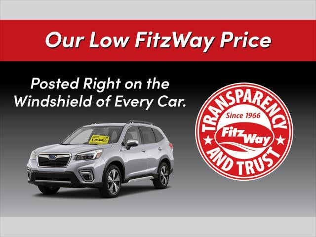 2023 Toyota CAMRY XSE V6