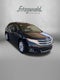 2013 Toyota VENZA LE