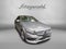 2015 Mercedes-Benz C-Class C 300 4MATIC®
