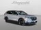 2024 Honda CR-V Sport
