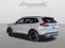 2024 Honda CR-V Sport