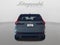 2024 Honda CR-V Sport