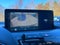 2023 Acura RDX Advance Package SH-AWD
