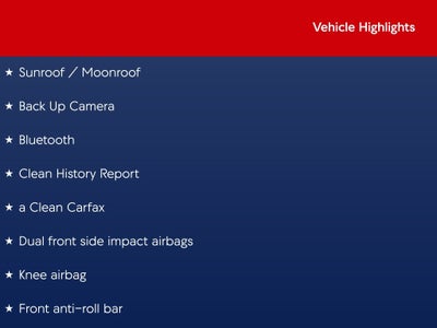 2023 Acura RDX Advance Package SH-AWD
