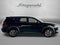 2023 Nissan Pathfinder S
