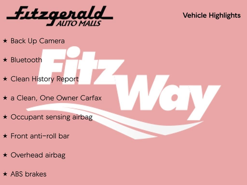 2024 Lexus TX 350 AWD 350