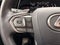 2024 Lexus TX 350 AWD 350