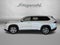 2026 Toyota GRAND HIGHLANDER HEV Limited