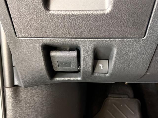 2026 Toyota GRAND HIGHLANDER HEV Limited