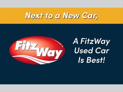 2019 Toyota HIGHLANDER LE Plus