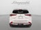 2025 Toyota Highlander Hybrid Platinum