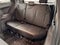 2026 Toyota Sienna Platinum 7 Passenger