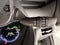2026 Toyota Sienna Platinum 7 Passenger