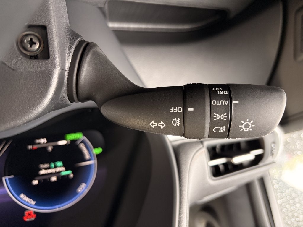 2026 Toyota Sienna Platinum 7 Passenger