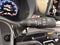 2026 Toyota Sienna Platinum 7 Passenger