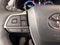 2026 Toyota Sienna Platinum 7 Passenger