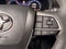 2026 Toyota Sienna Platinum 7 Passenger