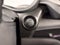 2026 Toyota Sienna Platinum 7 Passenger