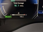 2026 Toyota Sienna Platinum 7 Passenger