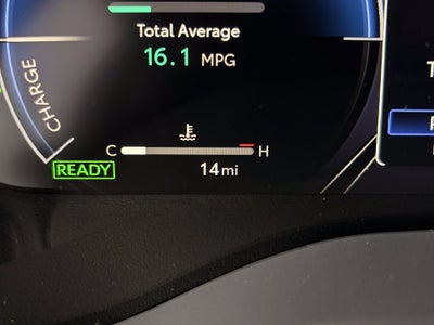 2026 Toyota Sienna Platinum 7 Passenger
