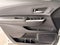 2026 Toyota Sienna Platinum 7 Passenger